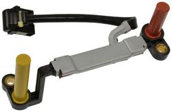 Standard Ignition 4 Terminal Vehicle Speed Sensor  image