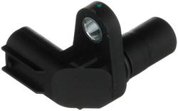 Standard Ignition Vehicle Speed Sensor  image