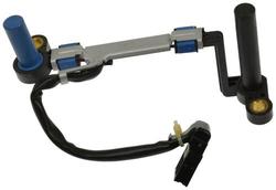 Standard Ignition 4 Terminal Vehicle Speed Sensor  image