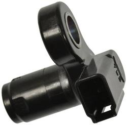 Standard Ignition 2 Terminal Vehicle Speed Sensor  image