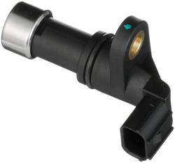 Standard Ignition 3 Terminal Transmission Speed Sensor  image