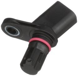 Standard Ignition 3 Terminal Vehicle Speed Sensor  image