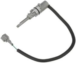 Standard Ignition 2 Terminal Vehicle Speed Sensor  image
