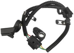Standard Ignition A/T Input Shaft Speed Sensor  image