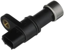 Standard Ignition 3 Terminal Vehicle Speed Sensor  image