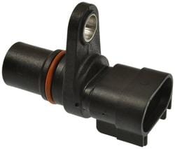 Standard Ignition 3 Terminal Vehicle Speed Sensor  image