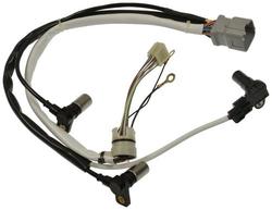 Standard Ignition 30 Terminal Vehicle Speed Sensor  image