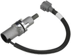 Standard Ignition 2 Terminal Vehicle Speed Sensor  image