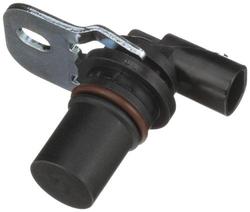 Standard Ignition 2 Terminal Vehicle Speed Sensor  image