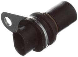 Standard Ignition 2 Terminal Vehicle Speed Sensor  image