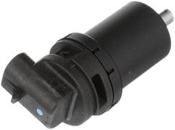 Standard Ignition 2 Terminal Transmission Speed Sensor  image