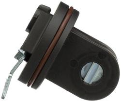Standard Ignition 2 Terminal Vehicle Speed Sensor  image