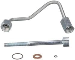 Standard Ignition Fuel Injector Installation Kit  image