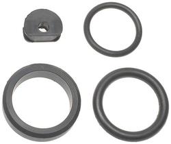 Standard Ignition Fuel Injector Seal Kit  image