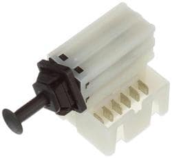 Standard Ignition 6 Terminal Brake Light Switch  image