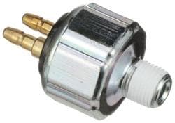 Standard Ignition 2 Terminal Brake Light Switch  image