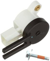 Standard Ignition 3 Terminal Brake Pedal Position Sensor  image