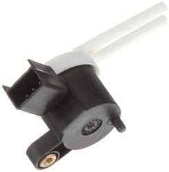 Standard Ignition 3 Terminal Brake Pedal Position Sensor  image