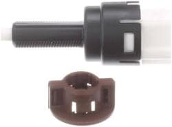 Standard Ignition 2 Terminal Brake Light Switch  image
