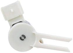 Standard Ignition 6 Terminal Brake Pedal Position Sensor  image