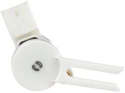 Standard Ignition 6 Terminal Brake Pedal Position Sensor  image