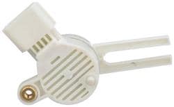 Standard Ignition 6 Terminal Brake Pedal Position Sensor  image