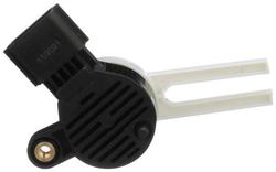 Standard Ignition 6 Terminal Brake Pedal Position Sensor  image