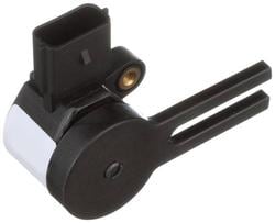 Standard Ignition 6 Terminal Brake Pedal Position Sensor  image
