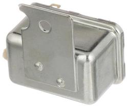 Standard Ignition 25 Amp 7 Terminal Starter Relay  image
