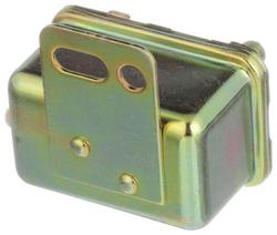 Standard Ignition 25 Amp 5 Terminal Starter Relay  image