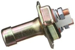 Standard Ignition 2 Terminal Starter Solenoid  image