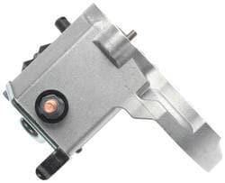Standard Ignition 3 Terminal Starter Solenoid  image