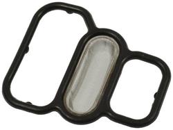 Standard Ignition VVT Filter  image