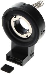 Standard Ignition 8 Terminal Steering Angle Sensor  image