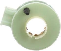 Standard Ignition 4 Terminal Steering Angle Sensor  image