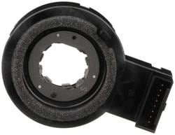 Standard Ignition 8 Terminal Steering Angle Sensor  image