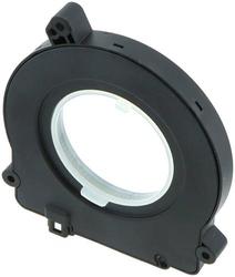 Standard Ignition 8 Terminal Steering Angle Sensor  image