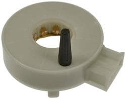 Standard Ignition 4 Terminal Steering Angle Sensor  image
