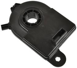 Standard Ignition 6 Terminal Steering Angle Sensor  image