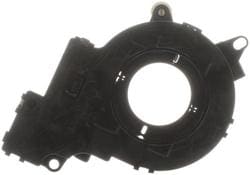 Standard Ignition 12 Terminal Steering Angle Sensor  image