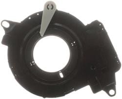 Standard Ignition 6 Terminal Steering Angle Sensor  image