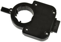 Standard Ignition 6 Terminal Steering Angle Sensor  image