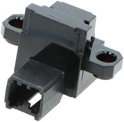 Standard Ignition 4 Terminal Steering Angle Sensor  image