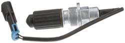 Standard Ignition 2 Terminal 4WD Actuator  image