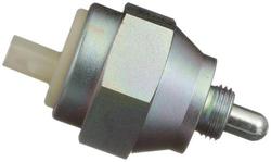 Standard Ignition 2 Terminal Transfer Case Switch  image