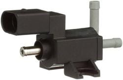 Standard Ignition 2 Terminal Turbocharger Boost Solenoid  image