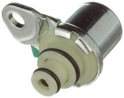 Standard Ignition 1 Terminal Transmission Control Solenoid  image