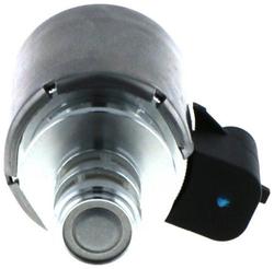 Standard Ignition 2 Terminal Transmission Control Solenoid  image