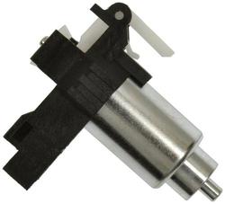 Standard Ignition 2 Terminal Transmission Control Solenoid  image
