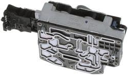 Standard Ignition 23 Terminal Transmission Control Solenoid  image